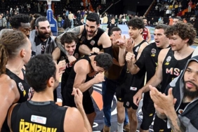 mersin-spor-galatasarayi-devirdi-89-73-jR3kZdle.jpg