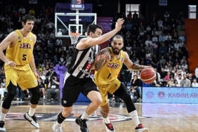 mersin-spor-kulubu-93-besiktas-99-vGRBbCbU.jpg