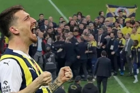mert-hakan-yandas-hakim-karsisinda-olayli-derbinin-davasi-devam-ediyor-karsi-taraf-yanlis-H7r1etgN.jpg