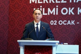 mhk-baskani-gundogdu-42-kadin-hakemi-klasmana-dahil-ettik-aZna1Mul.jpg