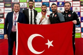 milli-judocu-vedat-albayrak-gurcistanda-altin-madalya-kazandi-vX4sQpBq.jpg