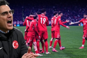 milli-takimi-avrupa-devleri-bekliyor-iste-muhtemel-rakiplerimiz-A8v22kM1.jpg