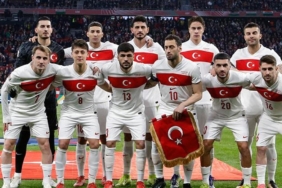 milli-takimimiz-uluslar-a-ligine-yukseldi-iste-turkiyenin-muhtemel-rakipleri-3TgfA6YO.jpg