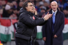 milli-takimimizda-ilklerin-hocasi-vincenzo-montella-pI5asXHp.jpg
