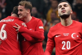 milli-takimimizda-kerem-akturkoglu-ve-orkun-kokcu-sahnede-oguz-aydindan-ilk-resmi-macta-iki-e1A9pxyO.jpg