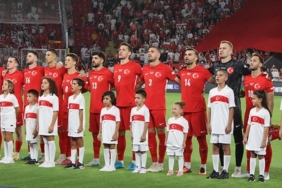 milli-takimin-rakibi-abd-1Z6siyRw.jpg