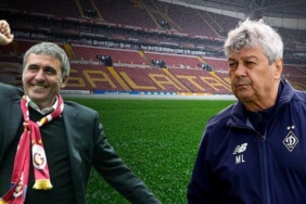 mircea-lucescudan-hagi-ve-galatasaray-itirafi-CXDVgnVi.jpg