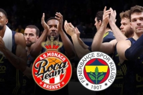 monaco-fenerbahce-beko-maci-ne-zaman-saat-kacta-hangi-kanalda-canli-yayinlanacak-euroleague-4O7fs24Z.jpg