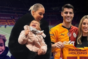 moratanin-esi-alice-campello-istanbulu-anlatti-cok-sasirdim-JVZ15wOF.jpg