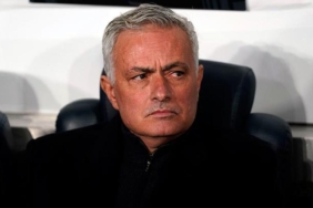 mourinhodan-rangers-macina-iki-degisiklik-9xD1rdYY.jpg