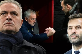mourinhodan-zehir-zemberek-galatasaray-sozleri-okan-burukun-seviyesine-inemem-irkcilik-aciklamasi-NbweYpXm.jpg