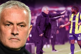 mourinhonun-gundemi-yine-asansor-maximine-olay-gonderme-U9QL13Ol.jpg