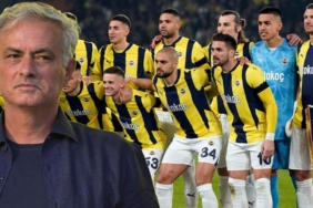mourinhonun-sozleri-avrupada-gundem-oldu-yayina-fenerbahce-tisortu-ile-cikti-OmGUxqgt.jpg