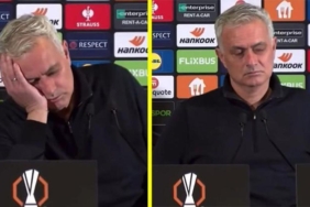mourinhonun-uzun-soruya-tepkisi-viral-oldu-6egz6x1E.jpg