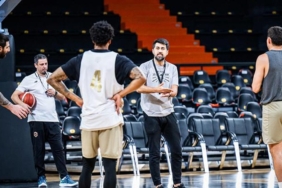 msk-besiktas-karsisinda-galibiyeti-hedefliyor-bT3s4Cap.jpg
