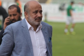 murat-sancaktan-galatasaraya-olay-mesaj-adli-makamlar-sonucu-ne-oldu-UHPaiqUc.jpg