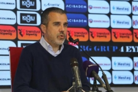 mustafa-alper-avcidan-sivasspor-itirafi-hak-ettiler-SikRHIN7.jpg