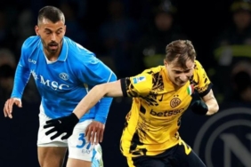 napoli-inter-macinda-kazanan-cikmadi-serie-ada-lider-degismedi-smprSklN.jpg