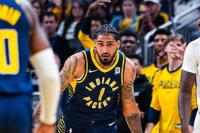 nbade-indiana-pacers-seriye-bagladi-ust-uste-5-galibiyet-X1Sf1v16.jpg