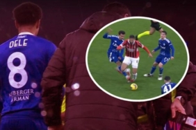 ne-yaptin-dele-alli-oyuna-girdi-9-dakika-sonra-kirmizi-kart-gordu-fabregas-cildirdi-OWtVUkqd.jpg
