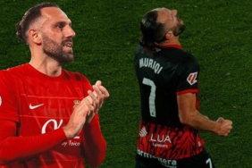 ne-yaptin-vedat-muriqi-bir-macta-yasayabilecegi-her-seyi-yasadi-ispanyada-gundem-oldu-TBwi3qWk.jpg