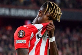 nico-williams-icin-savas-cikti-bayern-munih-arsenal-4BIcuLGS.jpg