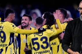 nicolas-anelkadan-sampiyonluk-sozleri-galatasaray-daha-cok-puan-kaybeder-1pu2Pgns.jpg