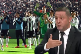 nihat-kahveciden-besiktas-galatasaray-derbisi-degerlendirmesi-fenerbahceye-uyari-yAh16Oxi.jpg