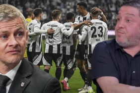 nihat-kahveciden-ole-gunnar-solskjaer-tespiti-gorsem-derim-ki-yildiz-oyuncuya-yuklendi-tTSEsst9.jpg