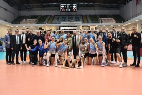 nilufer-belediyespor-eker-ligde-kalmayi-basardi-dSVxlt3Y.jpg