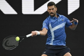novak-djokovic-atp-mastersta-nadalin-rekorunu-kirdi-YEK77xWL.jpg