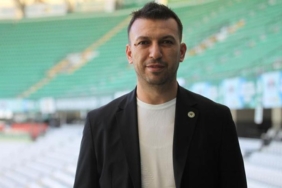 nuri-kaymak-yeni-tesisimize-buyuk-ihtimalle-sezon-sonunda-tasiniriz-KxvLOIQP.jpg