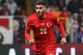 oguz-aydin-hedefim-milli-takimda-kalici-olup-tarih-yazmak-JuNnm1yv.jpg