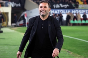 okan-buruk-galatasarayin-basinda-ligde-dalya-dedi-IjzWNUHT.jpg