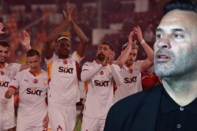 okan-buruk-vurgusu-ve-galatasaray-analizi-krizden-cikti-YvmiF53q.jpg