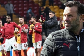 okan-buruktan-alanyaspor-macina-surpriz-tercih-geri-donuyor-iva6Y7ve.jpg