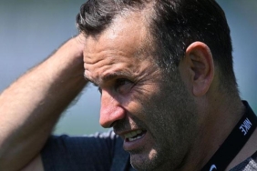 okan-buruktan-besiktas-derbisi-icin-uyari-pAnVt5vY.jpg