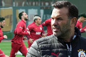 okan-buruktan-derbi-karari-sadece-bir-pozisyon-zLtmJ5YX.jpg