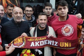 okan-buruktan-galatasaray-taraftarina-mesaj-rahatiz-merak-etmeyin-5kks2p7b.jpg