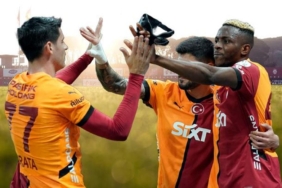 okan-buruktan-galatasarayli-futbolculara-yasak-yeni-tesiste-yeni-kural-qm8rkyya.jpg