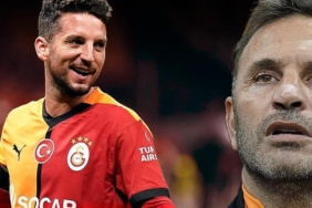 okan-buruktan-mertens-karari-alanyaspor-galatasaray-maci-oncesi-Wc4ZJOwF.jpg