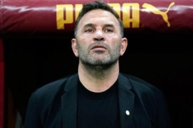 okan-buruktan-ogrencilerine-besiktas-uyarisi-neler-yapabileceklerini-gorduk-I44KqnLB.jpg