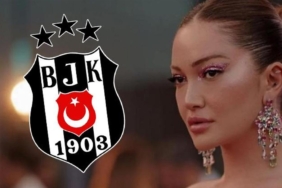 olay-iddia-danla-bilic-besiktasli-futbolcuyla-ask-yasiyor-zvn4LfM3.jpg