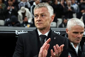 ole-gunnar-solskjaer-besiktasta-tarihe-gecti-10-yil-sonra-bir-ilk-A2fpAOOs.jpg