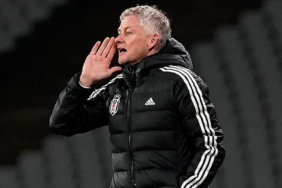 ole-gunnar-solskjaer-galatasaraya-karsi-bir-ilki-basarmak-istiyor-3gixhzDy.jpg
