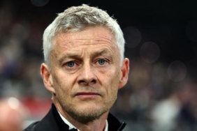 ole-gunnar-solskjaer-her-seyden-memnun-besiktas-karakterini-gosterdik-rzPfptQB.jpg