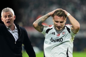 ole-gunnar-solskjaerden-derbi-mesaji-bu-son-sans-tjzqE4dy.jpg