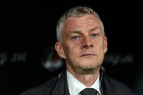 ole-gunnar-solskjaerden-devrim-besiktasta-yeni-donem-basladi-xtDn2edR.jpg
