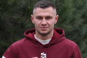 oleksandr-zubkovdan-taraftarlara-mesaj-Es4RuGbb.jpg