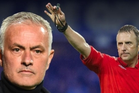 onu-uc-kere-oyundan-attim-ingiliz-hakem-jonathan-mosstan-jose-mourinho-itirafi-tam-bir-HJRE3YFp.jpg